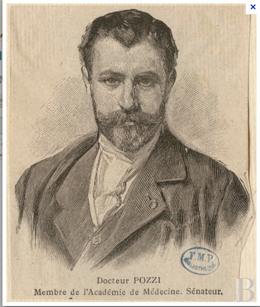 En Dordogne, à l’est de Bergerac, une chartreuse du 18e siècle et son orangerie - photo  n°45